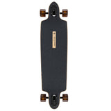 Arbor Performance Complete (Uk) Photo Dropcruiser.