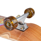 Arbor Cruiser Complete (Uk) Solstice B4Bc Cucharon.