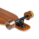 Arbor Performance Complete (Uk) Flagship Axis 40