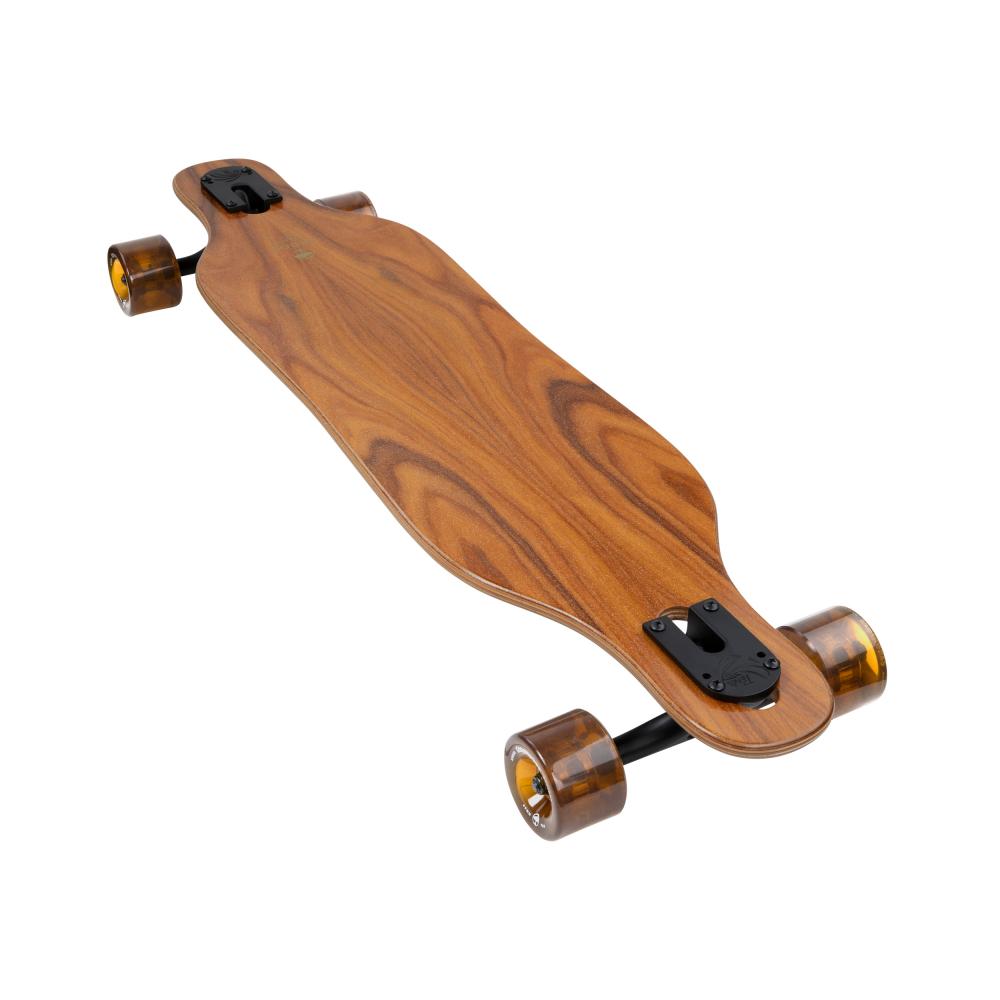 Arbor Performance Complete (Uk) Flagship Axis 37
