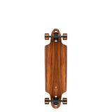 Arbor Cruiser Complete (Uk) Flagship Zeppelin