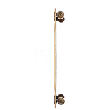 Arbor Performance Complete (Uk) Bamboo El Rose Axis 40