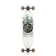 Arbor Performance Complete (Uk) Bamboo El Rose Axis 40