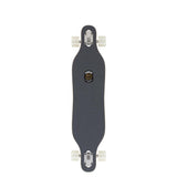 Longboard complet Arbor Boss Dog Artist Axis 37"
