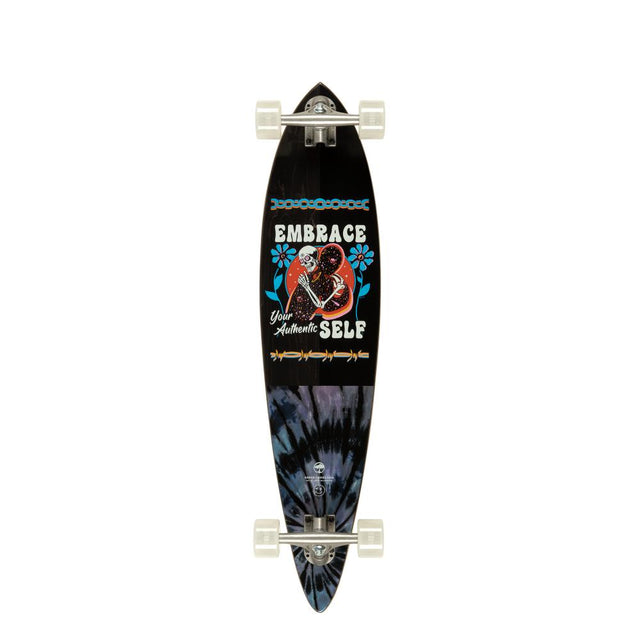 Arbor Performance Complete (Uk) Boss Dog Artist Fish