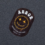 Arbor Performance Complete (Uk) Boss Dog Artist Fish