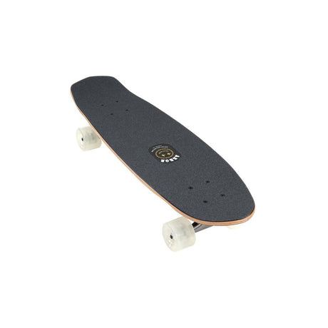 Arbor Cruiser Complete (Uk) Boss Dog Artist Pocket Rocket