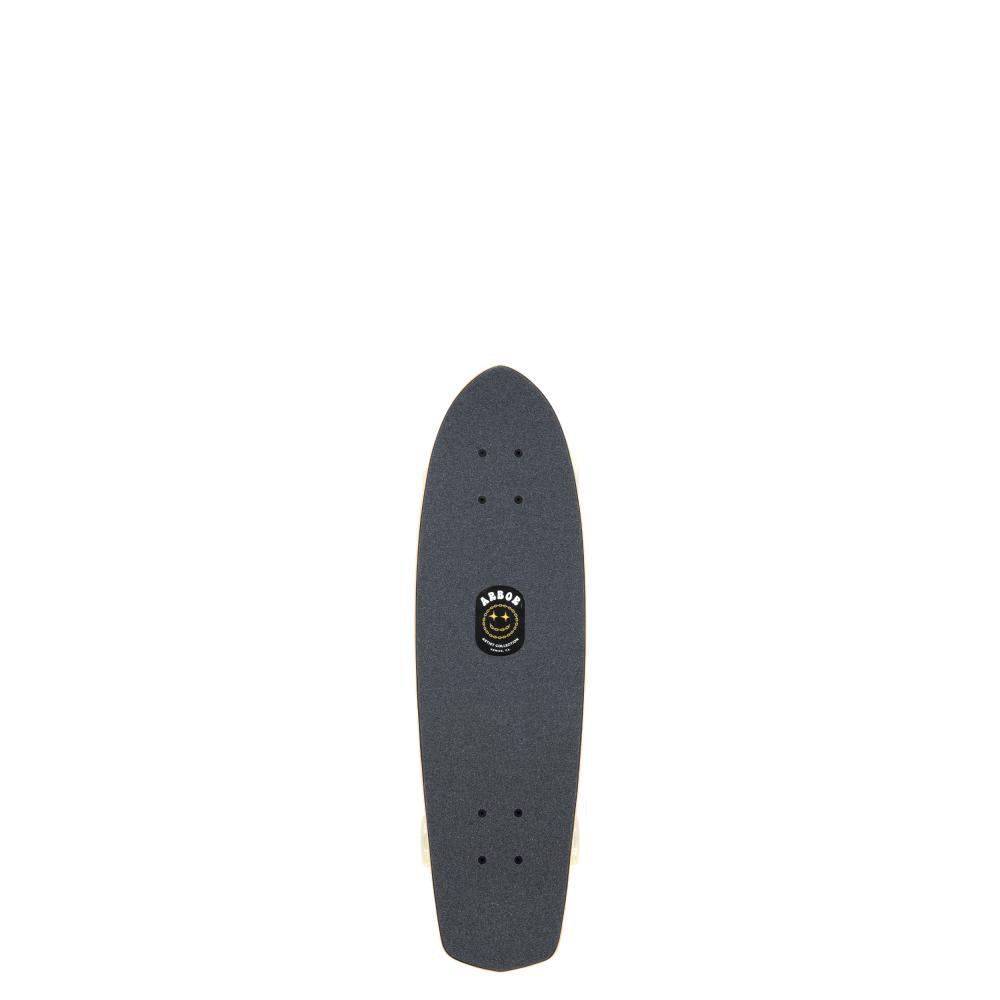 Arbor Cruiser Complete (Uk) Boss Dog Artist Pocket Rocket