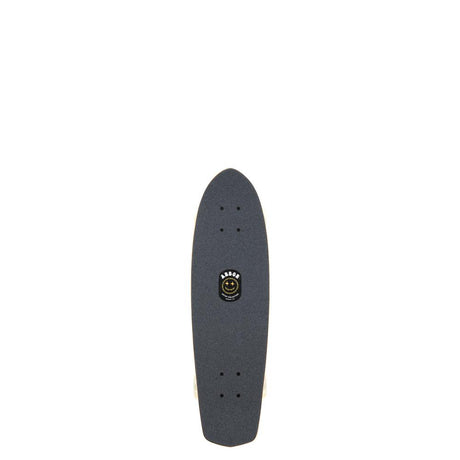 Arbor Cruiser Complete (Uk) Boss Dog Artist Pocket Rocket