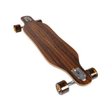 Arbor Cruiser Complete (Uk) Solstice Lunar B4Bc Cucharon