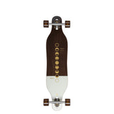 Arbor Cruiser Complete (Uk) Solstice Lunar B4Bc Cucharon