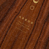 Arbor Performance Complete (Uk) Solstice Lunar B4Bc Fish