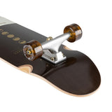 Arbor Cruiser Complete (Uk) Solstice Lunar B4Bc Cucharon