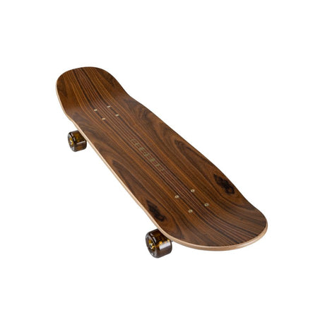 Arbor Cruiser Complete (Uk) Solstice Lunar B4Bc Cucharon