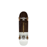 Arbor Cruiser Complete (Uk) Solstice Lunar B4Bc Cucharon