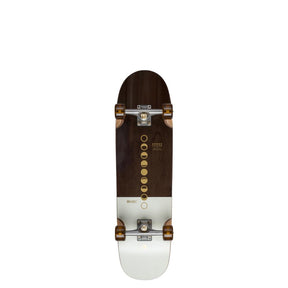 Arbor Cruiser Complete (Uk) Solstice Lunar B4Bc Cucharon
