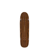 Arbor Cruiser Complete (Uk) Solstice Lunar B4Bc Cucharon