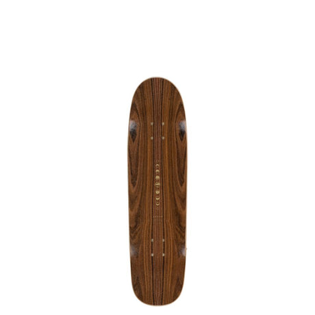 Arbor Cruiser Complete (Uk) Solstice Lunar B4Bc Cucharon