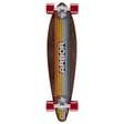 Arbor Cruiser Complete (Uk) Micron Hawkshaw