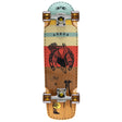 Arbor Cruiser Complete (Uk) Jess Mudgett Pilsner