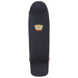Arbor Cruiser Complete (Uk) Jess Mudgett Sizzler