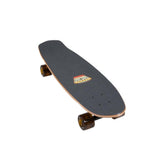 Arbor Cruiser Complete (Uk) Jess Mudgett Pocket Rocket
