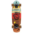 Arbor Cruiser Complete (Uk) Jess Mudgett Pocket Rocket