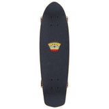Arbor Cruiser Complete (Uk) Jess Mudgett Pocket Rocket