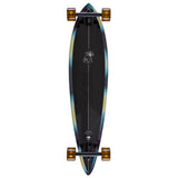 Arbor Performance Complete (Uk) Groundswell Mission I