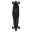 Arbor Performance Complete (Uk) Groundswell Fish 37
