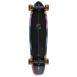 Arbor Performance Complete (Uk) Groundswell Mission I
