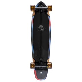 Arbor Performance Complete (Uk) Groundswell Mission I