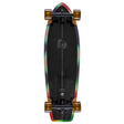 Arbor Cruiser Complete (Uk) Groundswell Rally