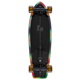 Arbor Cruiser Complete (Uk) Groundswell Rally