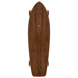 Arbor Cruiser Complete (Uk) Groundswell Sizzler I