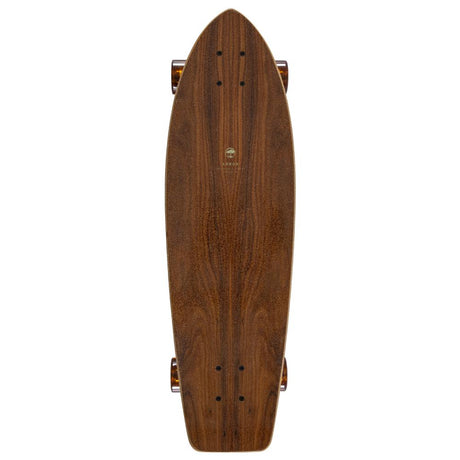 Arbor Cruiser Complete (Uk) Groundswell Sizzler I