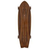 Arbor Cruiser Complete (Uk) Groundswell Sizzler I
