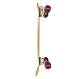 Surfskate Arbor x Carver C7 Jordan Brazie 32,5"