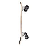 Arbor Surfskate Complete (Uk) Cx Surfskate Surf Rocket