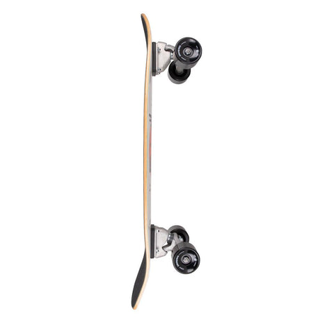 Arbor Surfskate Complete (Uk) Cx Surfskate Surf Rocket