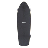 Arbor Surfskate Complete (Uk) Cx Surfskate Surf Rocket