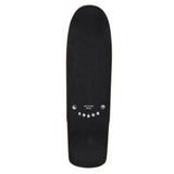 Arbor Cruiser Complete (Uk) Venice Pocket Rocket - Decay