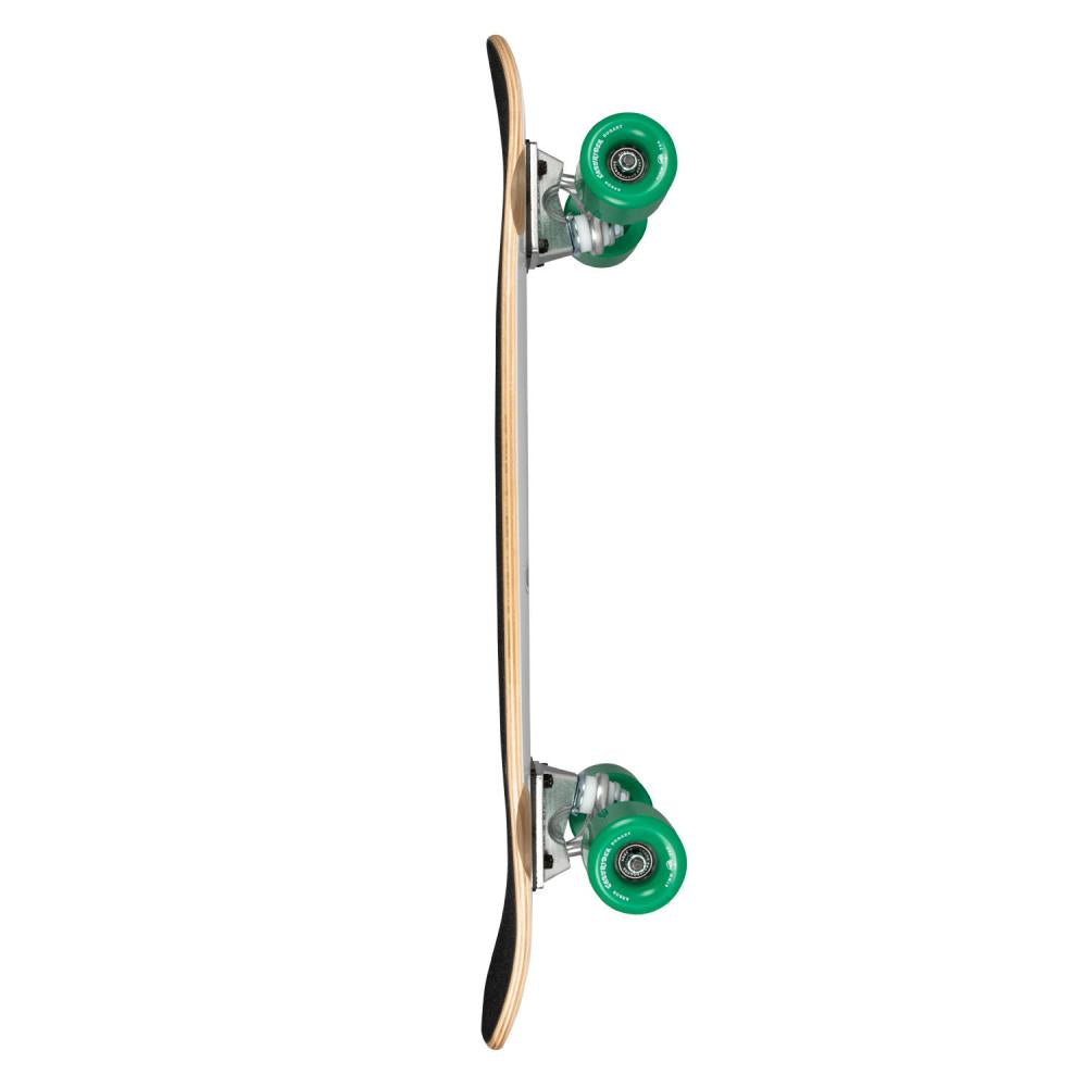 Arbor Cruiser Complete (Uk) Venice Pocket Rocket - Decay