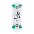 Arbor Cruiser Complete (Uk) Venice Pocket Rocket - Decay