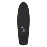 Arbor Cruiser Complete (Uk) Venice Pocket Rocket - Decay
