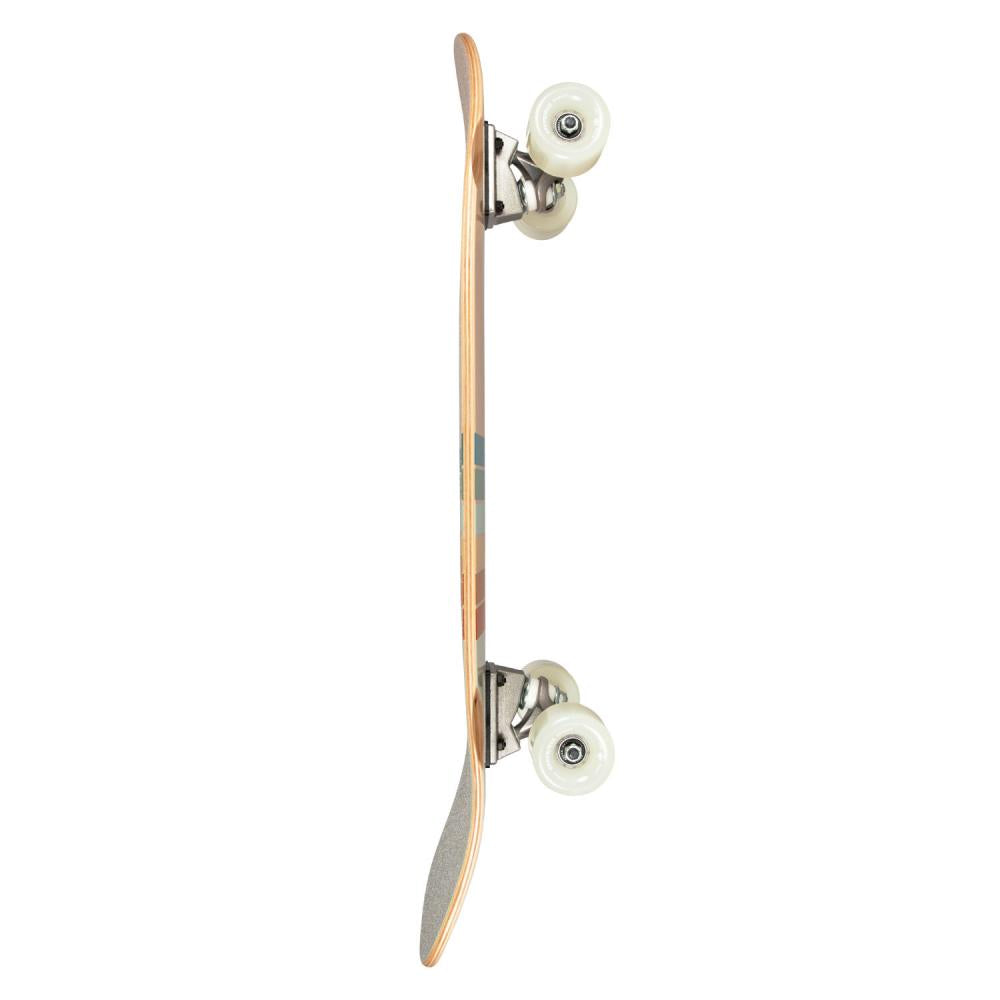 Arbor Cruiser Complete (Uk) Foundation Pocket Rocket I