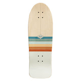 Arbor Cruiser Complete (Uk) Foundation Oso