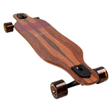 Arbor Performance Complete (Uk) Flagship Axis 40