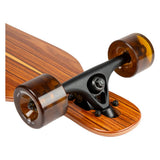 Arbor Performance Complete (Uk) Flagship Axis 40