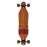 Arbor Performance Complete (Uk) Flagship Axis 40